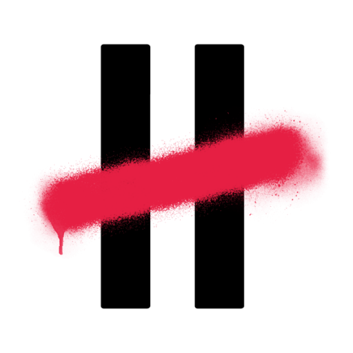 Anti H